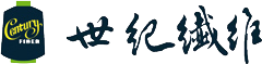 浙江世紀纖維紡織有限公司_紡織輔料