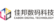 UV打印機_噴繪機_寫真機-杭州佳邦數碼科技有限公司