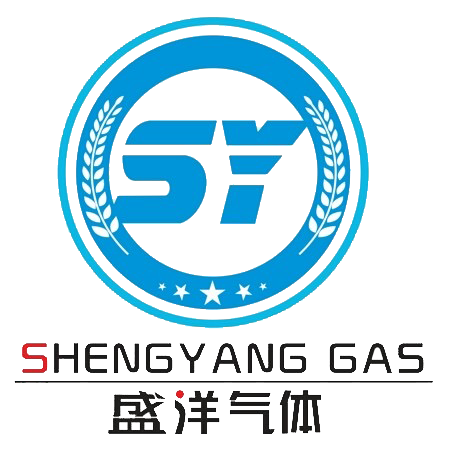 杭州制氧機廠家-專業高效制氮機-大型環保制氮機-全套制氮機裝置-浙江盛洋氣體設備制造有限公司
