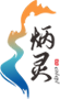 炳靈寺世界文化遺產旅游區