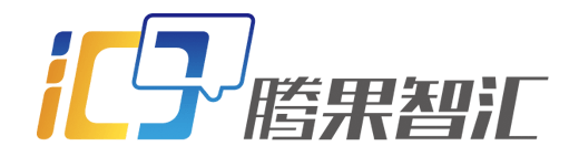 騰果網絡-騰果智匯