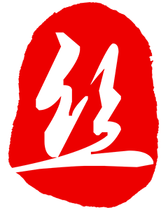 同鄉蠶絲 高端蠶絲被領導者-同鄉蠶絲 高端蠶絲被領導者