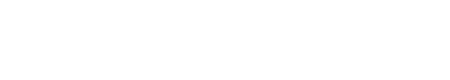 【浙大校方辦學】浙江大學全國干部教育培訓基地/浙江大學干部培訓中心/浙江大學培訓中心/浙江大學企業(yè)家高級研修班官方網站