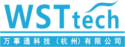 萬事通科技（杭州）有限公司