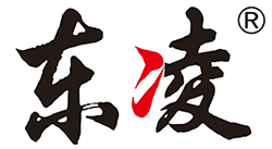 溫州東凌鞋機有限公司,數控智能裁剪機,振動裁剪機,折邊機,自吸式打扣機