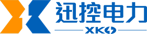 浙江迅控電力設備有限公司_迅控電力設備