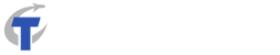 浙江滔騰律師事務(wù)所