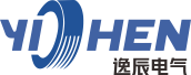 充氣柜斷路器-氣體絕緣環(huán)網(wǎng)柜-充氣柜負(fù)荷開關(guān)-浙江逸辰電氣有限公司