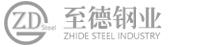 浙江溫州麗水松陽不銹鋼管廠家-304不銹鋼管|316L不銹鋼管|310S不銹鋼管-浙江至德鋼業有限公司