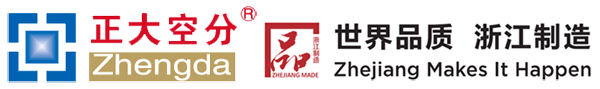 制氮設備|制氧設備|壓縮空氣干燥機|深冷空分設備-浙江正大空分設備有限公司