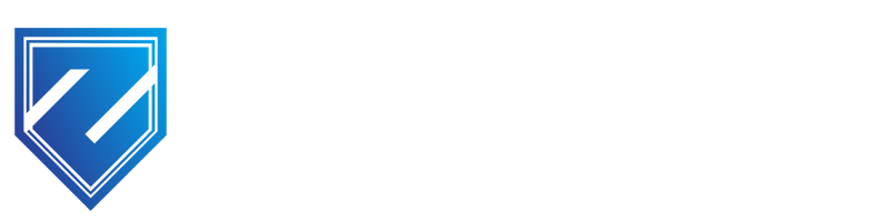 浙江智探安防科技有限公司安檢排爆裝備|智能通道閘機(jī)|警用保安器材|智慧安檢|浙江安檢機(jī)|杭州安檢機(jī)|浙江安檢門|杭州安檢門|安檢設(shè)備出租|上海安檢設(shè)備|寧波安檢設(shè)備|溫州安檢設(shè)備|防爆罐|防爆毯|紹興安檢門|金華安檢門|測(cè)溫安檢門|測(cè)溫儀|醫(yī)院安檢門|醫(yī)院安檢機(jī)