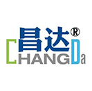 嘉興志華機械有限公司水磨石機械_多功能路沿石水磨機_全自動懸浮式路沿石拋光機
