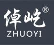 防爆燈具,防爆電器,工業照明燈具,應急照明燈具,浙江倬屹科技有限公司