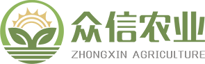魚菜共生系統_智能溫室大棚_智能溫室設計-浙江眾信農業(yè)科技有限公司