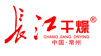 低溫真空帶式干燥機_常州市長江干燥設備有限公司_專題網(wǎng)