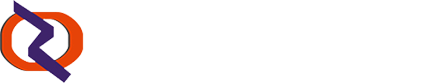 雙向蝶閥_雙向壓蝶閥_雙向密封蝶閥_雙向硬密封蝶閥-浙江中科閥門有限公司