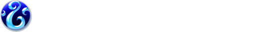 音樂噴泉_音樂噴泉設計_音樂噴泉公司_噴泉施工-中科鴻正