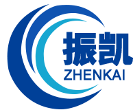 機床防塵罩-激光切割機防護罩-機床導軌防護罩-阻燃防護罩-鹽山縣振凱機床附件制造有限公司