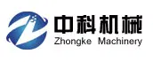 注漿機|高壓注漿機|雙液注漿機|水泥注漿機-鄭州中科支護(hù)機械設(shè)備有限公司