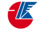 大型球磨機(jī)設(shè)備-三筒烘干機(jī)-回轉(zhuǎn)窯-河南中科工程技術(shù)有限公司