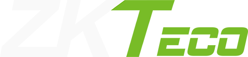 ZKTeco?|?Biometrics and Computer Vision