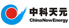 酒精設備|乙醇設備|燃料乙醇|酒精生產設備|糧食深加工設備 - 中科天元