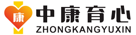 資源教室_心理咨詢設備_特殊教育康復產品_社會社區心理_特殊教育學校培智課程-北京中康育心科技有限公司