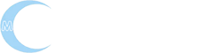 樂山市中領(lǐng)科信新材料技術(shù)有限公司