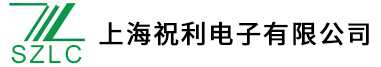 鋁基板設計加工_軟板加工生產_電路板打樣_FPC加工生產_昆山電路板工廠_上海PCB生產加工