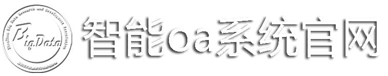 培訓機構_英語培訓_會計培訓_棕櫚教育培訓機構