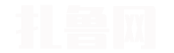 tobu999999電影網(wǎng)-tobu999999免費電影在線觀看