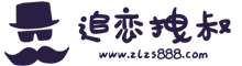 健康祝福問候語-抖音網(wǎng)紅句子-勵(lì)志句子人生感悟_(追戀拽叔)