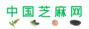 芝麻網(wǎng)-芝麻價(jià)格,進(jìn)口芝麻,港口芝麻價(jià)格行情,芝麻油,芝麻粕