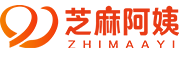 芝麻阿姨家政培訓(xùn)平臺_月嫂培訓(xùn)班_育嬰師培訓(xùn)_小兒推拿培訓(xùn)_催乳師培訓(xùn)_養(yǎng)老護(hù)理培訓(xùn)_收納師培訓(xùn)