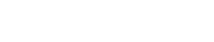 鄭州煤礦機(jī)械集團(tuán)股份有限公司-鄭煤機(jī)集團(tuán)