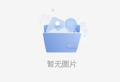 正規家庭維修，就找啄木鳥_啄木鳥家庭維修平臺官網