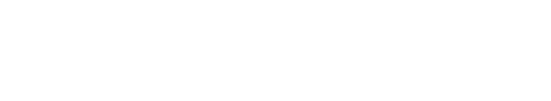 首頁 中國煤炭地質總局第三水文地質隊【官網】