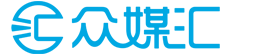 眾媒匯-軟文發(fā)布-媒體發(fā)稿平臺-以多、快、好、省讓軟文發(fā)布更簡單高效