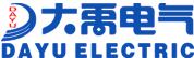 信陽游米網絡科技有限公司