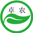 重慶市卓農禽業有限公司