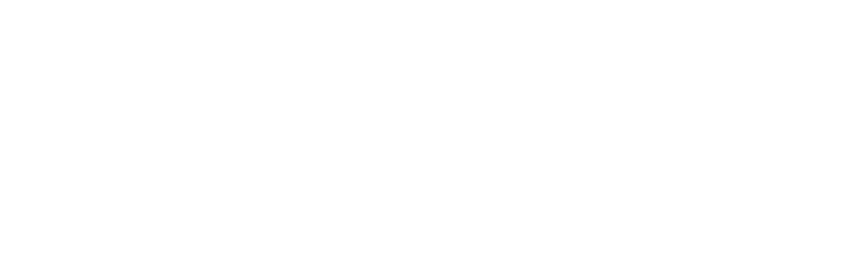 中能電器 - 電子元件專業提供商
