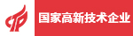 智家網(wǎng)-智能家居品牌加盟門戶網(wǎng)站和網(wǎng)絡(luò)媒體