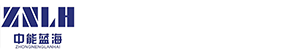 中能藍海控股有限公司-污泥脫水機-氣浮機-刮吸泥機