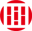 律師軟件工具-智能律師官網(wǎng)-律師事務(wù)所管理軟件-人工智能律師-智慧律師-山羊律師業(yè)務(wù)系統(tǒng)