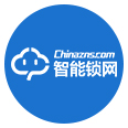 智能鎖網-指紋鎖品牌加盟_智能鎖行業門戶網站