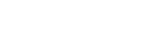 智業軟件股份有限公司
