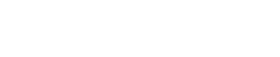 景觀園林設施-實木休閑椅子、戶外塑木花箱、鋼木結構售貨車售貨亭等景觀設施/戶外家具定制廠家-ZOF.CC