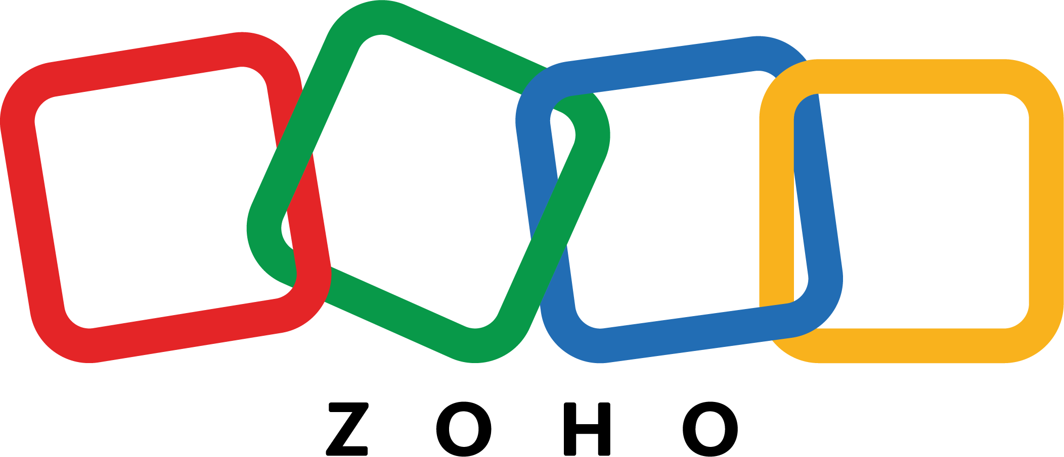 卓豪(ZOHO)-IT運維管理軟件|SaaS云服務