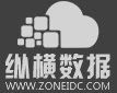 美國香港海外云服務(wù)器-服務(wù)器托管租用-動(dòng)態(tài)撥號(hào)vps掛機(jī)寶
