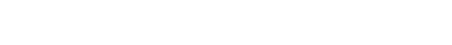 倉(cāng)儲(chǔ)貨架_重型貨架_自動(dòng)化倉(cāng)儲(chǔ)_中揚(yáng)儲(chǔ)存設(shè)備（廣德）有限公司